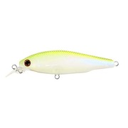 001125 [ジーナ70Shad(Geena) 06]