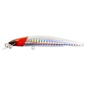 001231 [ジーナ90Minnow(Geena) 02]