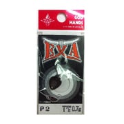 233830 [EXA II 0.7g P2]