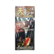 232642 [天ノ天テンヤ 東10号 GR]