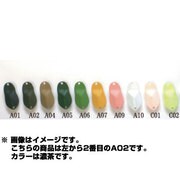 290220 [Penta2 1.7g A02 コイチャ]