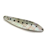 045485 [オーシャンSP Ketiga 53g No.4 S七里イワシ]