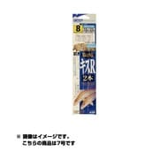192883 [N-3382 鈴ナリ仕掛キスR2本 7]