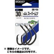 517686 [バラ 13188 タフスーパームツ 25]