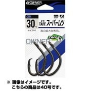 517716 [バラ 13188 タフスーパームツ 40]