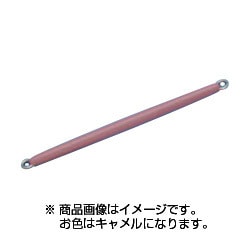620729 [Xスティック 1.2g No.1 キャラメル]