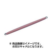 620729 [Xスティック 1.2g No.1 キャラメル]