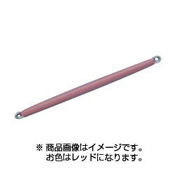 620750 [Xスティック 1.2g No.4 レッド]