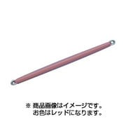 620750 [Xスティック 1.2g No.4 レッド]