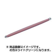620798 [Xスティック 1.2g No.8 ライトグリーン]
