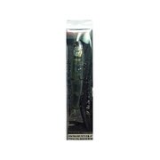 086528 [SWIMHUSTLER 6 SH6I-052PAC]