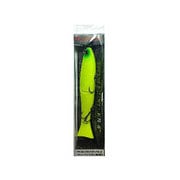 086498 [SWIMHUSTLER 6 SH6I-402PAN]