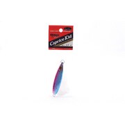040367 [カプリスキッド 50g CP13 ブルーピンク]