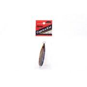 061959 [カプリスキッド 50g CP17 カタクチイワシ]
