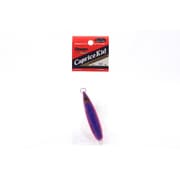 071880 [カプリスキッド 50g CP18 ポイズンピンク]