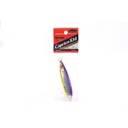 042958 [カプリスキッド 75g CP14 ゴールドパープル]