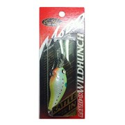 075871 [ラトルインワイルドハンチ 271 チャンピオンシャッド]