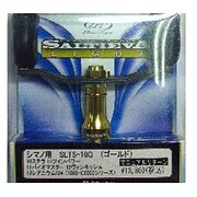 528890 [ソルティーバライト カーボンハンドル SLTS-10G]