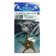 529590 [ダイワ用スタードラグ PSD05R-G 右 ゴールド]