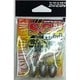 816417 [S.G.ヘッド SV-34 3/0-3/8 (10.5g)]