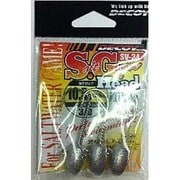 816417 [S.G.ヘッド SV-34 3/0-3/8 (10.5g)]