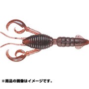 098198 [ACSマルチクロー3.75 FECO 6 ダッピクロー]