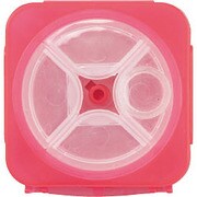 891664 [仕掛巻 2ケ入 GM1898 レッド]