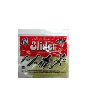 116548 [スライダー バスグラブ SP SBGLO]