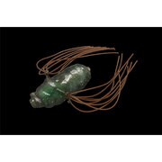 095081 [イケゼミ グリーンツクツク]