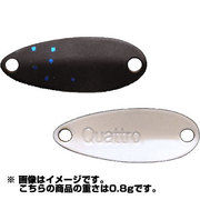 083272 [チビクワトロスプーン 0.8g 102 ツキカゲ]