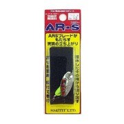 191140 [エーアール・スピナー トラウトモデル 4.5g 13RSLG]