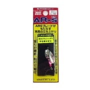 209999 [エーアール・スピナー トリックカラー 2.1g 02TSPP]