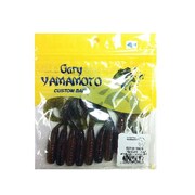 143566 [ゲーリースーパーグラブ ゲンテイ18-10-955]