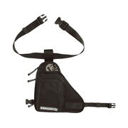 735264 [momo-BAG ブラック]