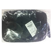 732317 [Saishougen Bag ブラック]