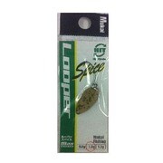 108893 [Looper Spice1.0g #45デザートベージュ]