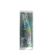 084937 [モンキー69バイブ Glitter コットンキャンディ]