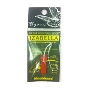 245848 [IZABELLA(2.2g) 2.2g 04カキオレ]
