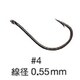 001887 [アンダーショット 4号]