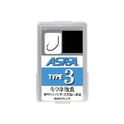 027467 [03'アステア タイプ3 6.5号]