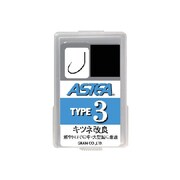 027498 [03'アステア タイプ3 8号]