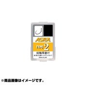 063441 [アステア タイプ2 5.5号]