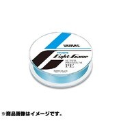 074911 [アバニ ライトゲーム PE 100M 0.4号]
