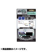 064295 [鮎 Sメタル【張替】仕掛 0.3号]