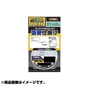 064356 [鮎 メタルG【張替】仕掛 0.06号]