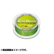 075987 [シーバスPE マックスパワー トレーサー 1.5号]