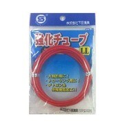 242343 [強化チューブ LL (60～100)]