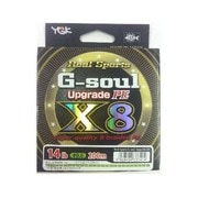 333414 [G-soul X8 UPGRADE200m 14Lb(0.6)]