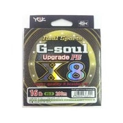 333421 [G-soul X8 UPGRADE200m 16Lb(0.8)]