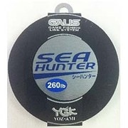 205377 [ガリス シーハンター 5M レッド 260Lb]
